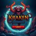 Kraken вход и современные стандарты анонимности
