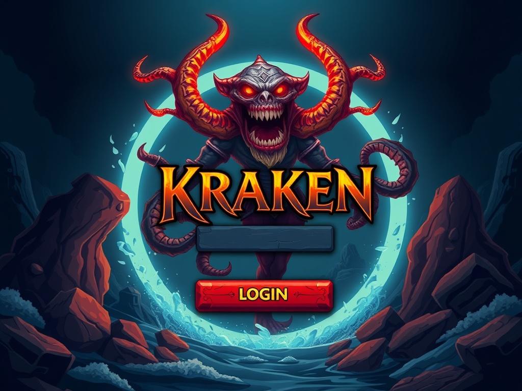 Kraken вход и современные стандарты анонимности
